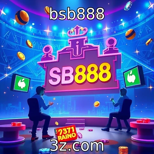 Impacto da realidade aumentada na experiência de jogo