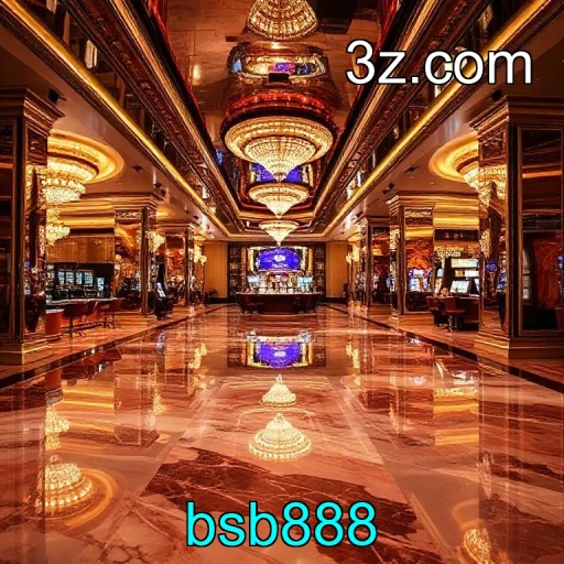 bsb888 Blackjack