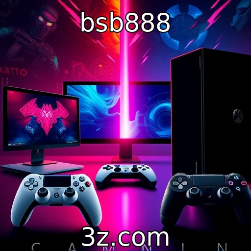 Consoles versus PCs a batalha continua