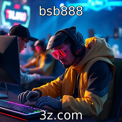 O papel dos eSports na cultura jovem atual