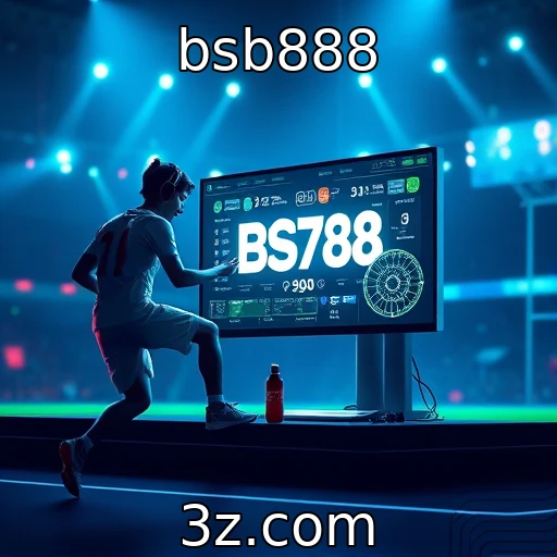 Evolução dos esportes eletrônicos ao longo do tempo