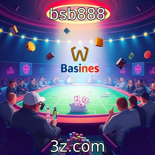 Desafios da indústria de jogos independentes