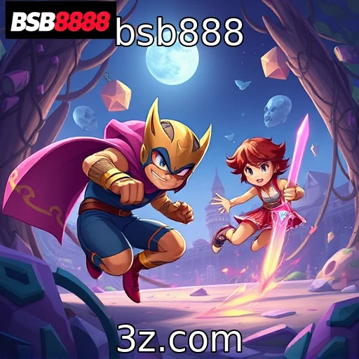 Desenvolvimento de jogos indie em crescimento