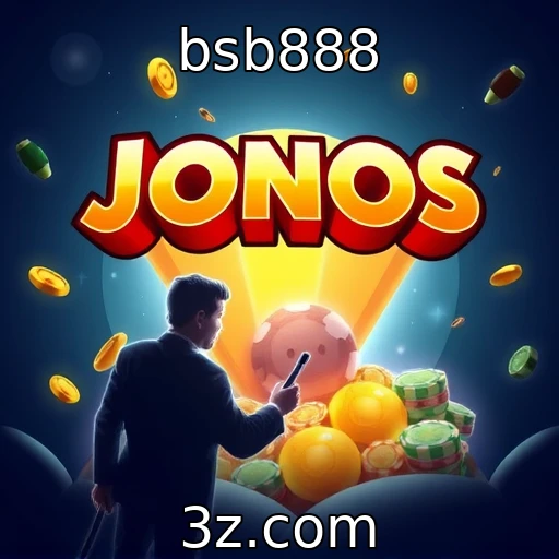 Jogos independentes ganham espaço nas plataformas digitais