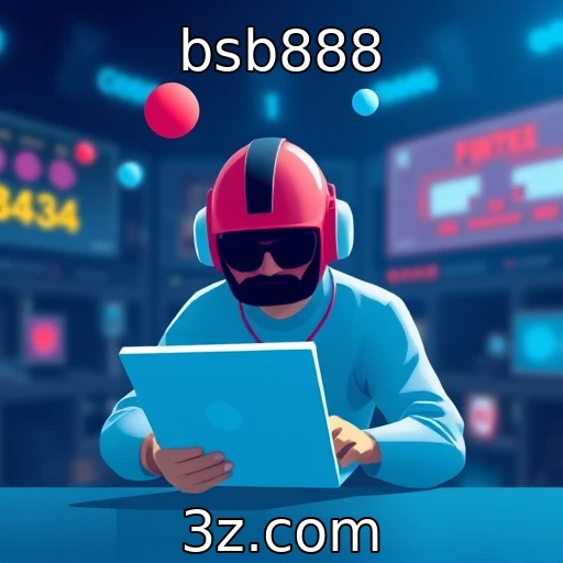 Como as microtransações estão moldando a economia dos jogos