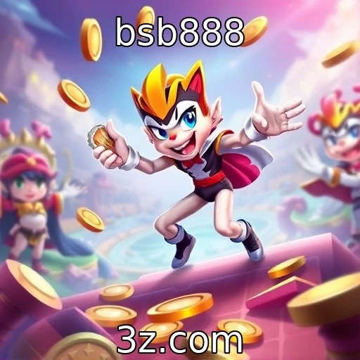 Mercado de jogos móveis em crescimento acelerado