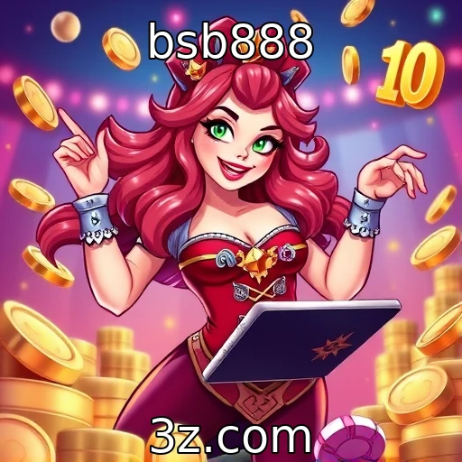 Crescimento das plataformas de jogos móveis