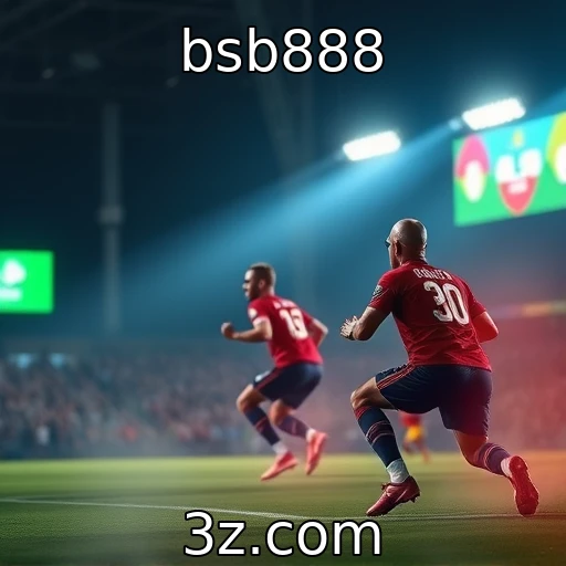 Mudanças nas preferências dos jogadores em 2025