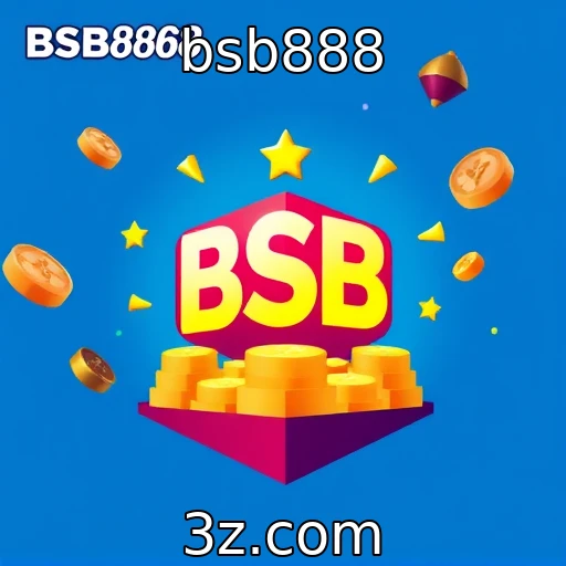 Avanços tecnológicos transformam a experiência de jogos online