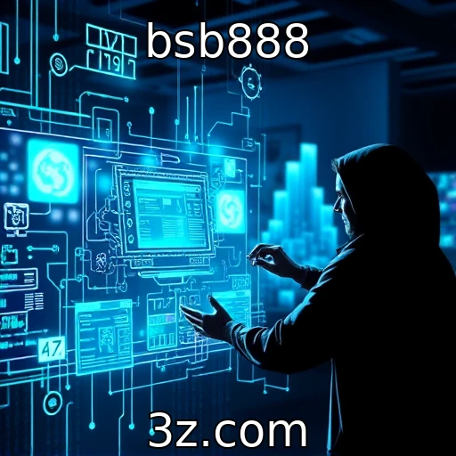 Inovações tecnológicas transformam a experiência de jogo